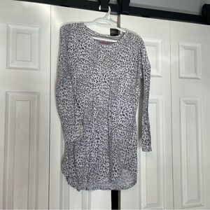 GUC Victoria’s Secret night gown size S